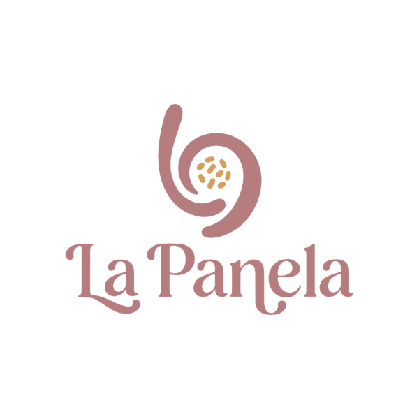 La Panela Confeitaria